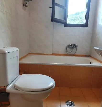 Дом отдыха Sunrise View