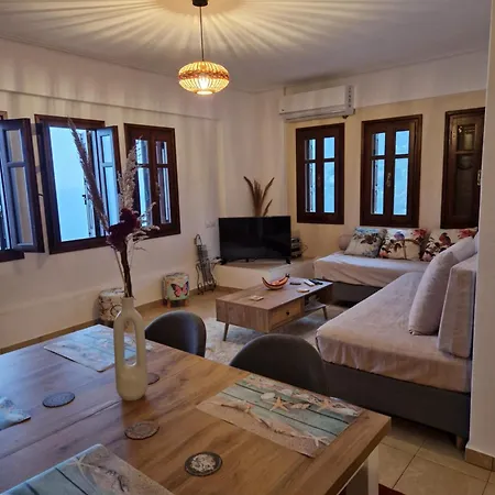 Дом отдыха Sunrise View *