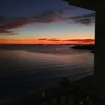 Casa vacanze Sunrise View Agios Ioannis (Thessaly)