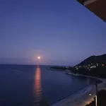 Sunrise View *