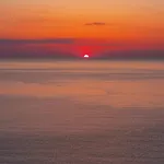 Sunrise View