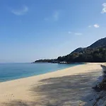 Casa vacanze Sunrise View Agios Ioannis (Thessaly)