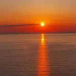 Sunrise View Casa vacanze Agios Ioannis (Thessaly)